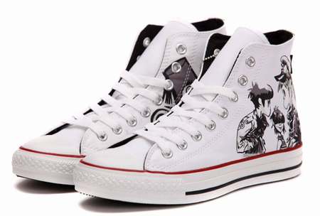 acheter des converse pas cher acheter des converse pas cher